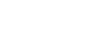 CASA SEIS SIETE LOGO